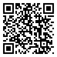Scannable QR Code Link for 2950 E Walnut Street property details