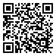 Scannable QR Code Link for 200 W Elm Street, Unit 1231 property details