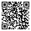 Scannable QR Code Link for 30 Bryn Mawr Avenue  property details