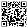 Scannable QR Code Link for 17 Derstine Road property details