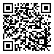 Scannable QR Code Link for 15701 Tibberton Terrace property details