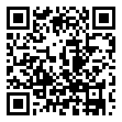 Scannable QR Code Link for 13501 Ivy Way  property details