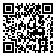 Scannable QR Code Link for 7316 Donnell Place , Unit B2 property details