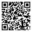 Scannable QR Code Link for 1931 Barrington Court  property details