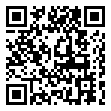 Scannable QR Code Link for 438 Gantt Street  property details
