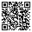Scannable QR Code Link for 6 W Walnut Street  property details