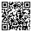 Scannable QR Code Link for 20 Catawissa St property details