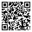 Scannable QR Code Link for Ecker And Ice House property details