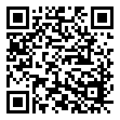 Scannable QR Code Link for 410 Maple Run Drive property details