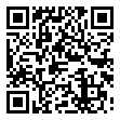 Scannable QR Code Link for 111 Dorsey Lane property details