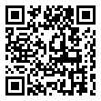 Scannable QR Code Link for 4192 Evergreen Road  property details