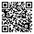 Scannable QR Code Link for 880 Lismore Boulevard property details