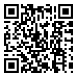 Scannable QR Code Link for 1570 Overlook property details