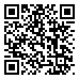 Scannable QR Code Link for 6324 Ducketts Lane, Unit 4-6 property details