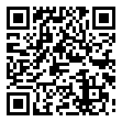 Scannable QR Code Link for 6 W Green St. property details