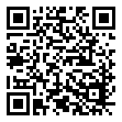 Scannable QR Code Link for 1313 W Fayette Street property details