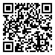 Scannable QR Code Link for 241 E Chester Park  property details