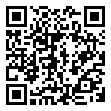 Scannable QR Code Link for 1851 Keystone Way  property details
