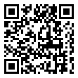 Scannable QR Code Link for 3766 Horseshoe Pike  property details