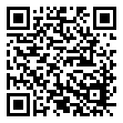 Scannable QR Code Link for 4930 W Chester Pike , Unit 203 property details