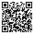 Scannable QR Code Link for 431 Iroquois Street property details