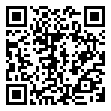 Scannable QR Code Link for 3450 Toledo Terrace , Unit 222 property details