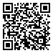 Scannable QR Code Link for 4192 Evergreen Road property details
