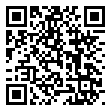 Scannable QR Code Link for 145 Roberts Road property details