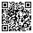 Scannable QR Code Link for 1001 S Carey Street property details