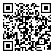 Scannable QR Code Link for 4102 Boarman Avenue property details
