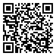 Scannable QR Code Link for 110 114 E Market Street property details
