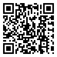 Scannable QR Code Link for 18465 Brooke Road property details