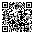 Scannable QR Code Link for 63 Diane Trail property details