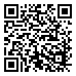 Scannable QR Code Link for 0 Humbert School Road Road property details