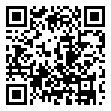 Scannable QR Code Link for 205 E King Street  property details