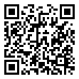 Scannable QR Code Link for 15 N Lime Street  property details