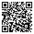 Scannable QR Code Link for 104 Clement Road , Unit D property details