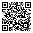 Scannable QR Code Link for 14306 Duckett Road property details