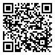 Scannable QR Code Link for 826 Southern Hills Drive, Unit J-10F property details