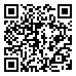 Scannable QR Code Link for 446 Kingwood Road property details
