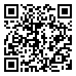 Scannable QR Code Link for 422 Porpoise Lane property details
