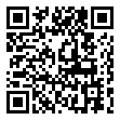 Scannable QR Code Link for 779 Olivia Way property details