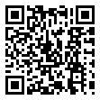 Scannable QR Code Link for 390 Boxelder Court property details