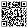 Scannable QR Code Link for 607 S Cherry Grove Avenue  property details