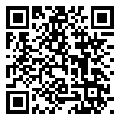 Scannable QR Code Link for 1533 Shoreside Trail property details