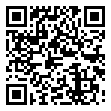 Scannable QR Code Link for 8323 Pondview Drive property details