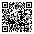 Scannable QR Code Link for 1928 Pawlet Drive property details