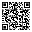 Scannable QR Code Link for 987 Summer Hill Drive property details