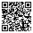 Scannable QR Code Link for 1474 Carlyle Court property details