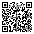 Scannable QR Code Link for 501 Woodlawn Road property details